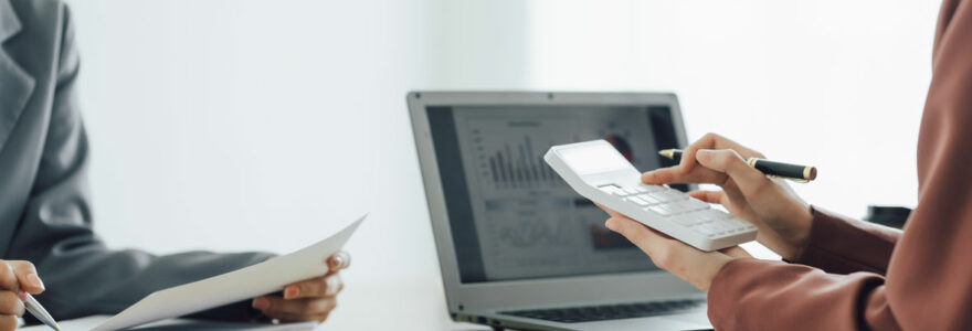 investir dans une formation