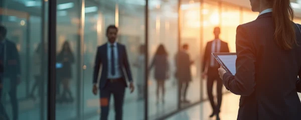 reconversion-professionnelle-les-interets-de-l-alternance