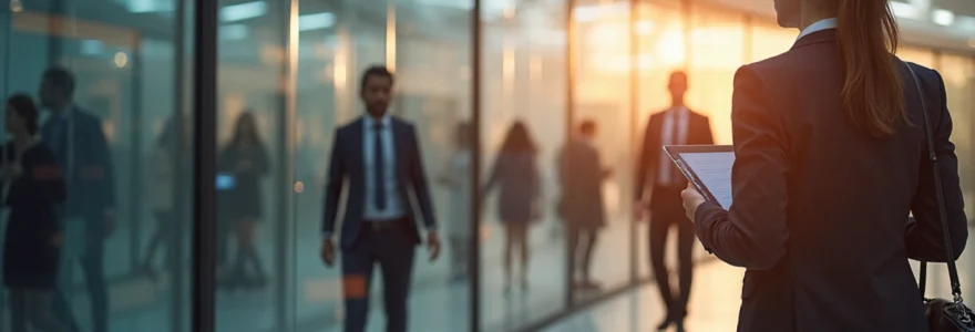 reconversion-professionnelle-les-interets-de-l-alternance